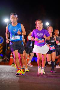 BIB: 1721, 40972, 77472, 4544
                            <button type="button" onclick="openModal(21547613)" class="btn btn-primary btn-sm float-right btn-popup" data-toggle="modal" data-target=".modal-high-quality">
                        <i class="fas fa-shopping-cart"></i> Add to Cart
                    </button>
                                            <button type="button" onclick="isThisMe(21547613, true)" class="btn btn-success btn-sm float-right btn-popup btn-isme hidden" data-toggle="tooltip" data-placement="bottom" title="นี่คือรูปของคุณใช่ไหม คลิกที่นี่เพื่อเอาเข้าอัลบั้ม">
                        <i class="fas fa-plus"></i> Add to album
                    </button>
                    <button type="button" onclick="isThisMe(21547613, false)" class="btn btn-warning btn-sm float-right btn-popup btn-isnotme hidden">
                        <i class="fas fa-ban"></i> Remove from album
                    </button>